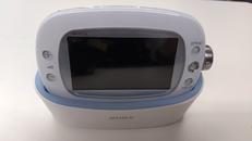 ポータブルテレビ|SONY