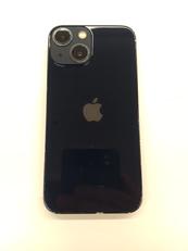 IPHONE13 MINI|APPLE