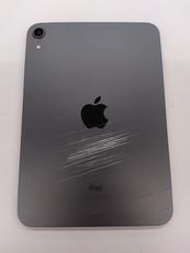 IPAD MINI 第6世代|APPLE