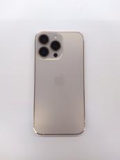 SIMフリー iPhone13 Pro|APPLE