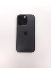 IPHONE　14PRO|APPLE