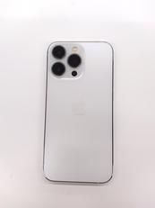 SIMフリー iPhone13 Pro|APPLE