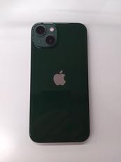 IPHONE13|APPLE