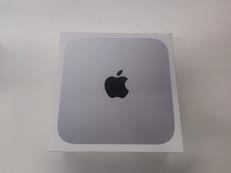 MAC MINI|APPLE