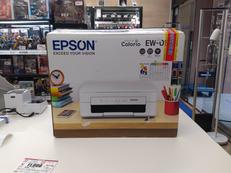 プリンター|EPSON