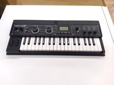 シンセサイザー|KORG