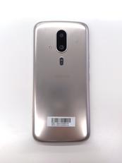 スマートフォン|DOCOMO