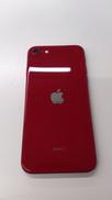 IPHONE SE 第3世代|APPLE/DOCOMO
