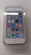 IPOD TOUCH 6世代|APPLE