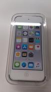 IPOD TOUCH 6世代|APPLE