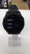 スマートウオッチ|GARMIN