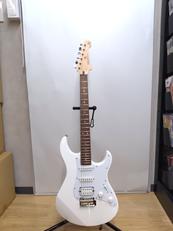 エレキギター|YAMAHA