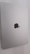 MAC BOOK AIR|APPLE