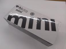 AIR DOG MINI PORTABLE|AIR DOG