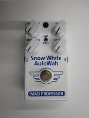 エフェクター|MADPROFESSOR