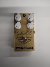 エフェクター|MADPROFESSOR