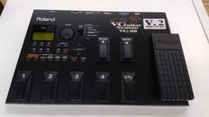 ギターシンセサイザー|ROLAND