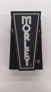 エフェクター|MORLEY