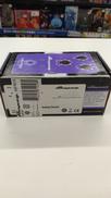 imgMap['COMMENT']}