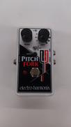 エフェクター|ELECTRO HARMONIX