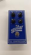 エフェクター|AGUILAR