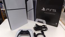 PS5|SONY