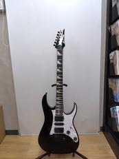 エレキギター|IBANEZ