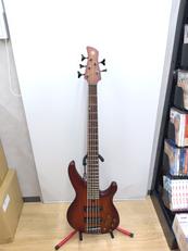 エレキベース|YAMAHA
