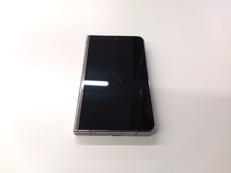 PIXEL FOLD|GOOGLE