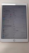 IPAD 第8世代|APPLE