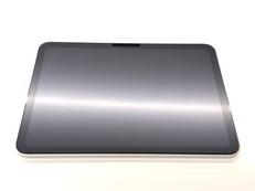 IPAD 第10世代|APPLE