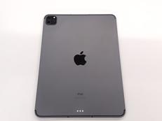 IPAD PRO 11インチ(第3世代)|APPLE
