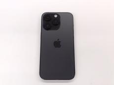 IPHONE14 PRO|APPLE