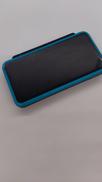 NEW 2DS LL|NINTENDO