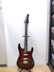 エレキギター|T'S GUITARS