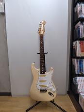 エレキギター|SQUIER