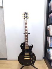 エレキギター|ORVILLE BY GIBSON