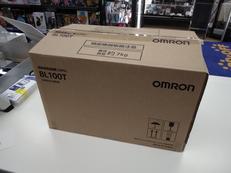 無停電電源装置|OMRON
