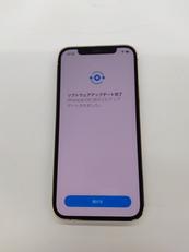IPHONE 12|APPLE