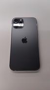 IPHONE12 PRO|APPLE