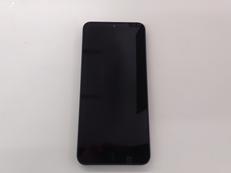 AQUOS WISH4|SHARP