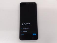 AQUOS WISH4|SHARP