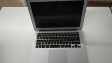 MAC BOOK AIR|APPLE
