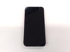 IPHONE13 PRO|APPLE