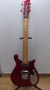 エレキギター|RICKENBACKER