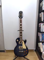 エレキギター|EPIPHONE