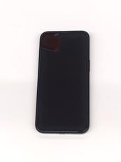 IPHONE17E|APPLE