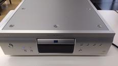 CD/SACDプレーヤー|DENON