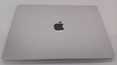 MACBOOK AIR|APPLE