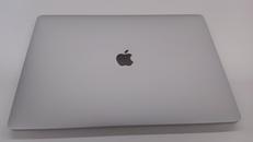 MAC BOOK PRO|APPLE